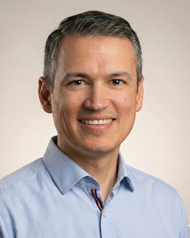 Germán Hüttemann